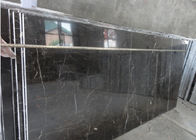 الصين الظلام امبيرادور الرخام شارع لوران ستون بني رمادي أسود بلاط الأرضيات رصف البلاط