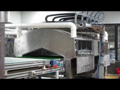 Sintered Stone Countertops for Bathroom Vanity Bases